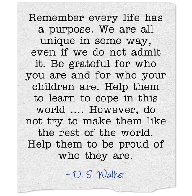 Remember-every-life-has