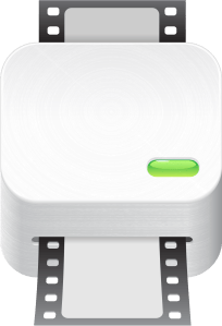 Purchased Clipart Collection Version 1.2 (2.2) Copyright ©Macmanus. All rights reserved.