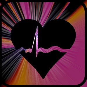 Created using Swift Publisher 3. All rights reserved. 