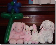 Easter of Long Ago - Copy