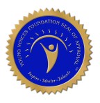 Young Voices Foundaton.