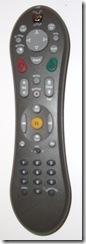Remote - Copy
