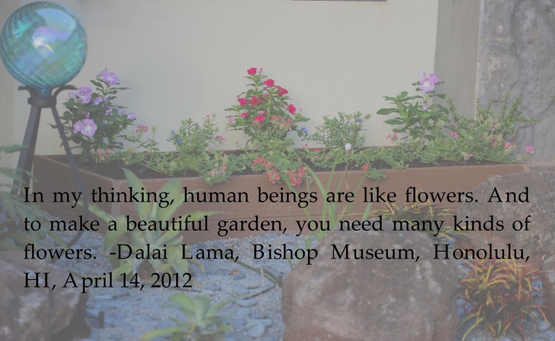 Dalai_Lama_Flowers_Quote