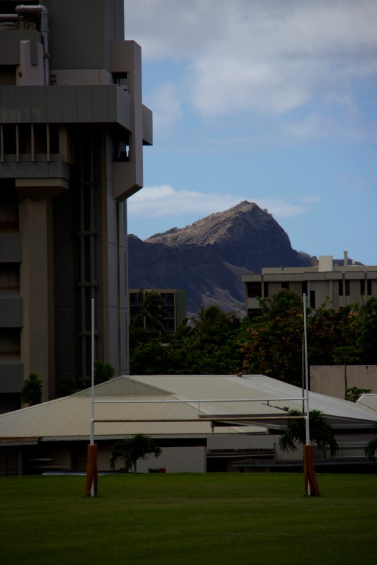 goal_post_with_a_view 